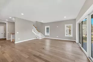 30248 Forest Dr, Burlington, WI 53105 - Photo 21