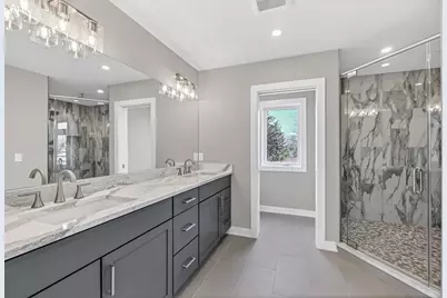 30248  Forest Dr, Burlington, WI 53105 - Photo 23