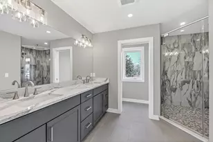 30248 Forest Dr, Burlington, WI 53105 - Photo 23