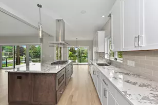 30248 Forest Dr, Burlington, WI 53105 - Photo 17