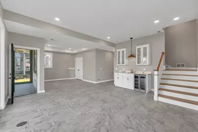 30248  Forest Dr, Burlington, WI 53105 - Photo 45