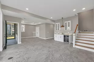30248 Forest Dr, Burlington, WI 53105 - Photo 45