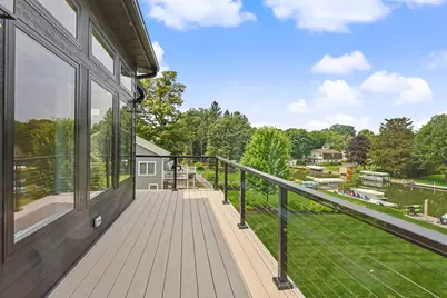 30248  Forest Dr, Burlington, WI 53105 - Photo 33
