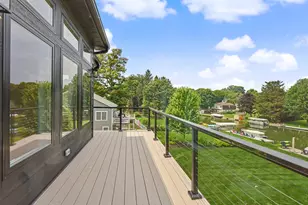 30248 Forest Dr, Burlington, WI 53105 - Photo 33