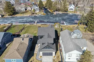 30248 Forest Dr, Burlington, WI 53105 - Photo 47