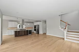 30248 Forest Dr, Burlington, WI 53105 - Photo 13