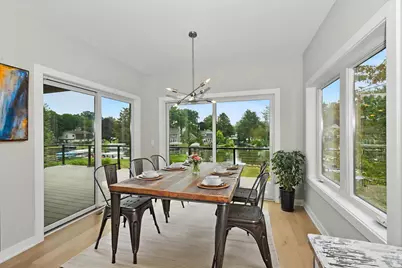 30248  Forest Dr, Burlington, WI 53105 - Photo 21