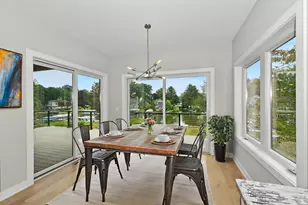 30248 Forest Dr, Burlington, WI 53105 - Photo 21