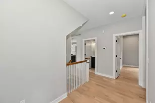 30248 Forest Dr, Burlington, WI 53105 - Photo 9
