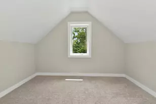 30248 Forest Dr, Burlington, WI 53105 - Photo 41
