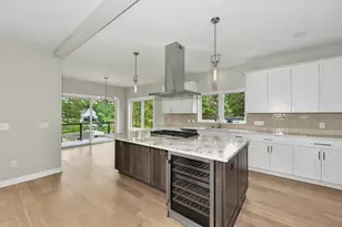30248 Forest Dr, Burlington, WI 53105 - Photo 17