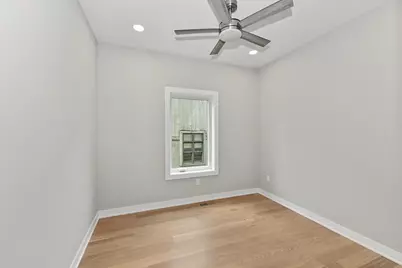 30248  Forest Dr, Burlington, WI 53105 - Photo 27