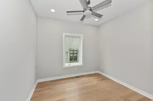 30248 Forest Dr, Burlington, WI 53105 - Photo 27