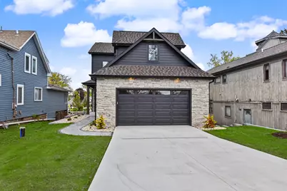30248  Forest Dr, Burlington, WI 53105 - Photo 57