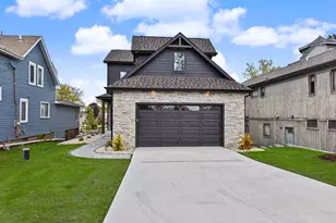 30248 Forest Dr, Burlington, WI 53105 - Photo 57