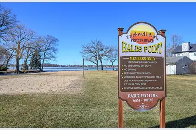 30248  Forest Dr, Burlington, WI 53105 - Photo 65