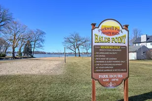 30248 Forest Dr, Burlington, WI 53105 - Photo 65