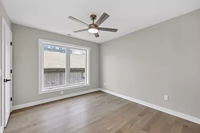 30248  Forest Dr, Burlington, WI 53105 - Photo 33