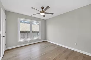 30248 Forest Dr, Burlington, WI 53105 - Photo 33