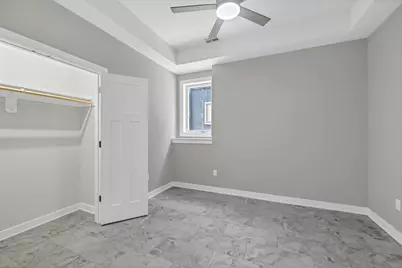 30248  Forest Dr, Burlington, WI 53105 - Photo 49