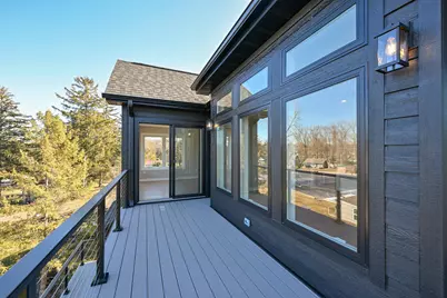 30248  Forest Dr, Burlington, WI 53105 - Photo 31