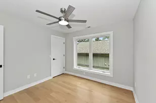 30248 Forest Dr, Burlington, WI 53105 - Photo 37