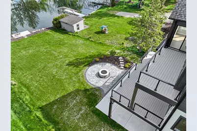 30248  Forest Dr, Burlington, WI 53105 - Photo 59