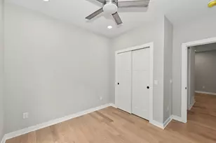 30248 Forest Dr, Burlington, WI 53105 - Photo 27