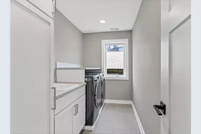 30248  Forest Dr, Burlington, WI 53105 - Photo 39