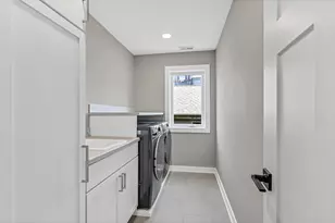 30248 Forest Dr, Burlington, WI 53105 - Photo 39