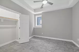 30248 Forest Dr, Burlington, WI 53105 - Photo 51