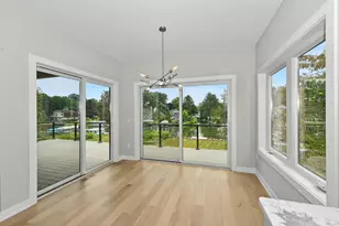 30248 Forest Dr, Burlington, WI 53105 - Photo 21