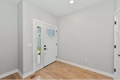 30248  Forest Dr, Burlington, WI 53105 - Photo 13