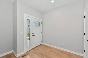 30248 Forest Dr, Burlington, WI 53105 - Photo 13
