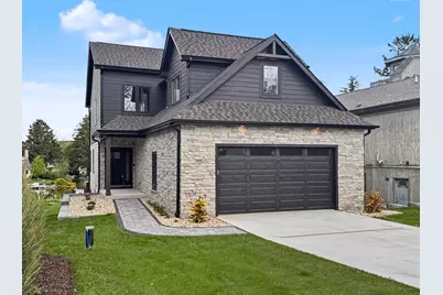 30248  Forest Dr, Burlington, WI 53105 - Photo 7