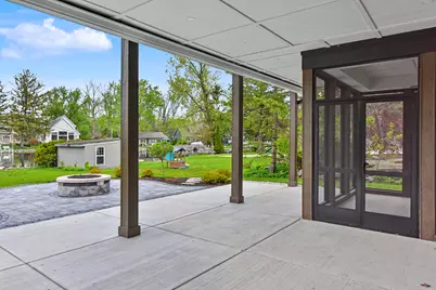 30248  Forest Dr, Burlington, WI 53105 - Photo 55