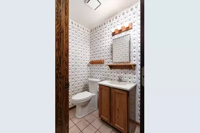 1206  Willow St, La Crescent, MN 55947 - Photo 21