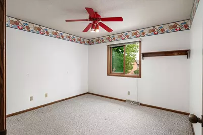 1206  Willow St, La Crescent, MN 55947 - Photo 17