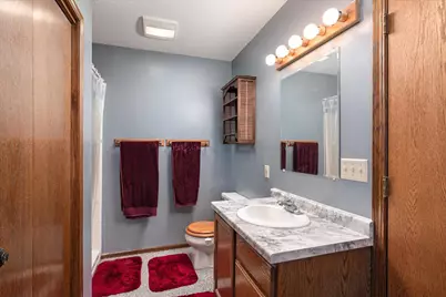 1206  Willow St, La Crescent, MN 55947 - Photo 11