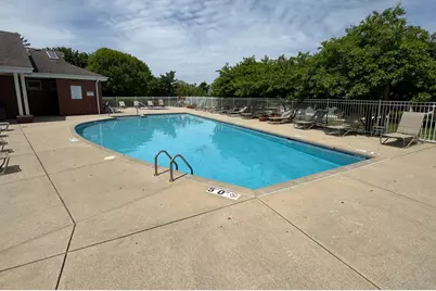 8765  Westlake Dr, Greendale, WI 53129 - Photo 31