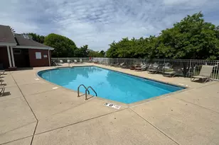 8765 Westlake Dr, Greendale, WI 53129 - Photo 31