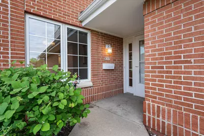 8765  Westlake Dr, Greendale, WI 53129 - Photo 3