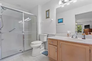 8765 Westlake Dr, Greendale, WI 53129 - Photo 25