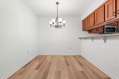 8765  Westlake Dr, Greendale, WI 53129 - Photo 19