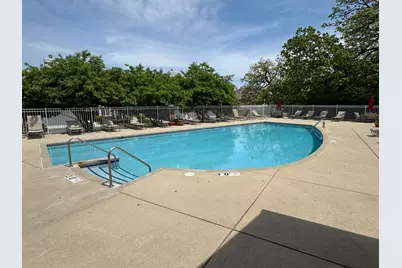 8765  Westlake Dr, Greendale, WI 53129 - Photo 33