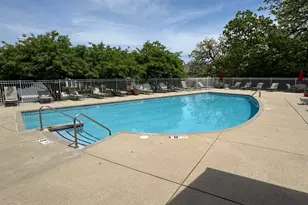 8765 Westlake Dr, Greendale, WI 53129 - Photo 33