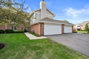 8765 Westlake Dr, Greendale, WI 53129 - Photo 1