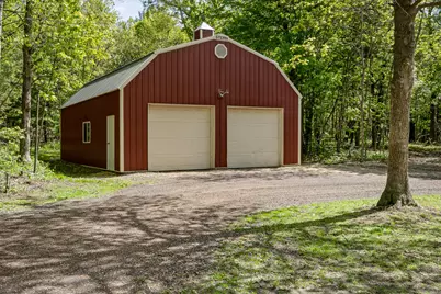 W13514  State Highway 71 -, Melrose, WI 54642 - Photo 3