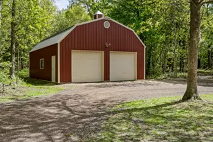 W13514 State Hwy 71 -, Melrose, WI 54642 - Photo 3