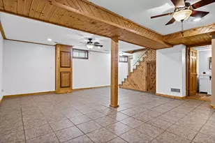 W13514 State Hwy 71 -, Melrose, WI 54642 - Photo 23